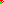 Destellos dst-3711400