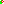 Destellos dst-3711401