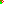 Destellos dst-3711403