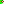 Destellos dst-3711404