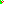 Destellos dst-3711406