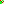 Destellos dst-3711407