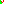 Destellos dst-3711415