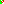 Destellos dst-3711429