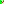 Destellos dst-3711437