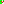 Destellos dst-3711444