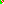Destellos dst-3711446