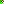 Destellos dst-3711450