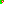 Destellos dst-3711451