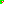 Destellos dst-3711461