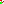 Destellos dst-3711462