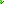 Destellos dst-3711468