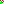 Destellos dst-3711469