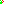 Destellos dst-3711470