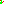 Destellos dst-3711471