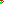 Destellos dst-3711473