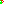 Destellos dst-3711474