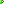 Destellos dst-3711475