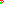 Destellos dst-3711476