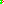 Destellos dst-3711480