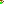 Destellos dst-3711481
