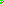 Destellos dst-3711484