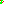 Destellos dst-3711485