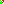 Destellos dst-3711494