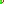 Destellos dst-3711496