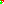 Destellos dst-3711498