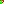 Destellos dst-3711499