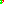 Destellos dst-3711502