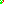 Destellos dst-3711504