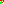 Destellos dst-3711505