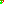 Destellos dst-3711506
