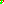Destellos dst-3711508