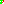 Destellos dst-3711509