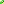Destellos dst-3711524