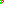 Destellos dst-3711525