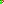 Destellos dst-3711526