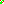 Destellos dst-3711527