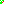 Destellos dst-3711529