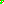 Destellos dst-3711533