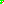 Destellos dst-3711534
