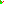 Destellos dst-3711536