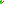 Destellos dst-3711540