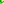 Destellos dst-3711541