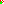 Destellos dst-3711542