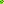 Destellos dst-3711546