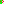 Destellos dst-3711547